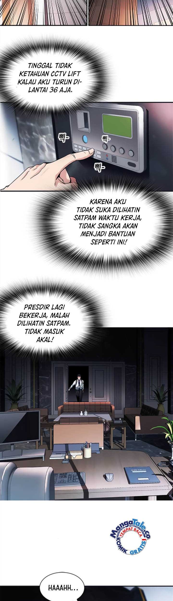 Halaman 31 dari 56