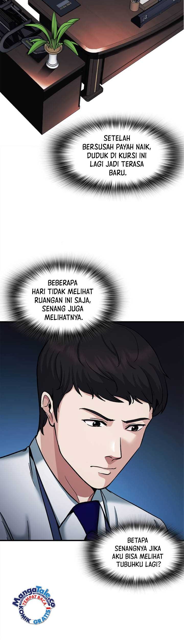 Halaman 33 dari 56