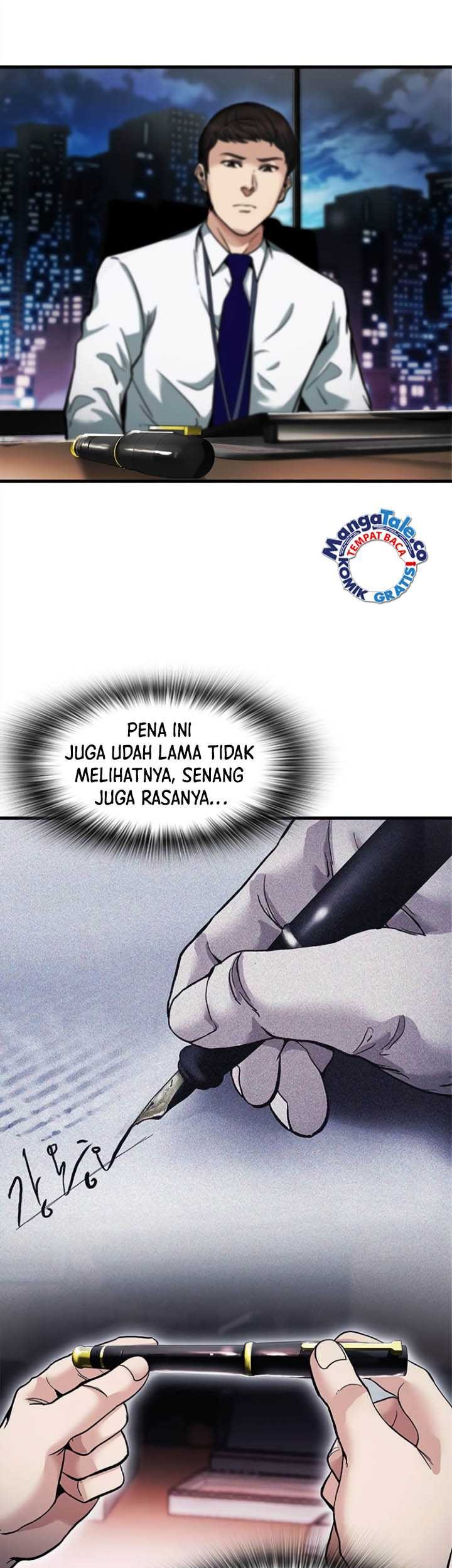 Halaman 34 dari 56