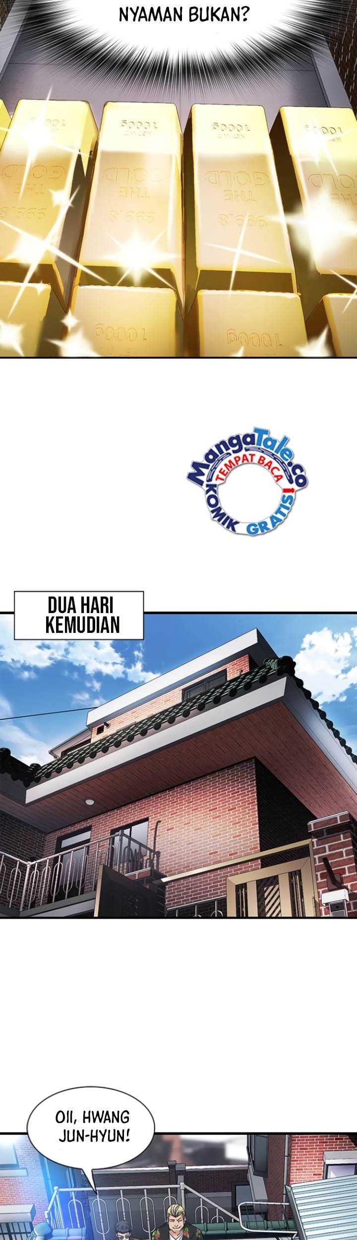 Halaman 40 dari 56