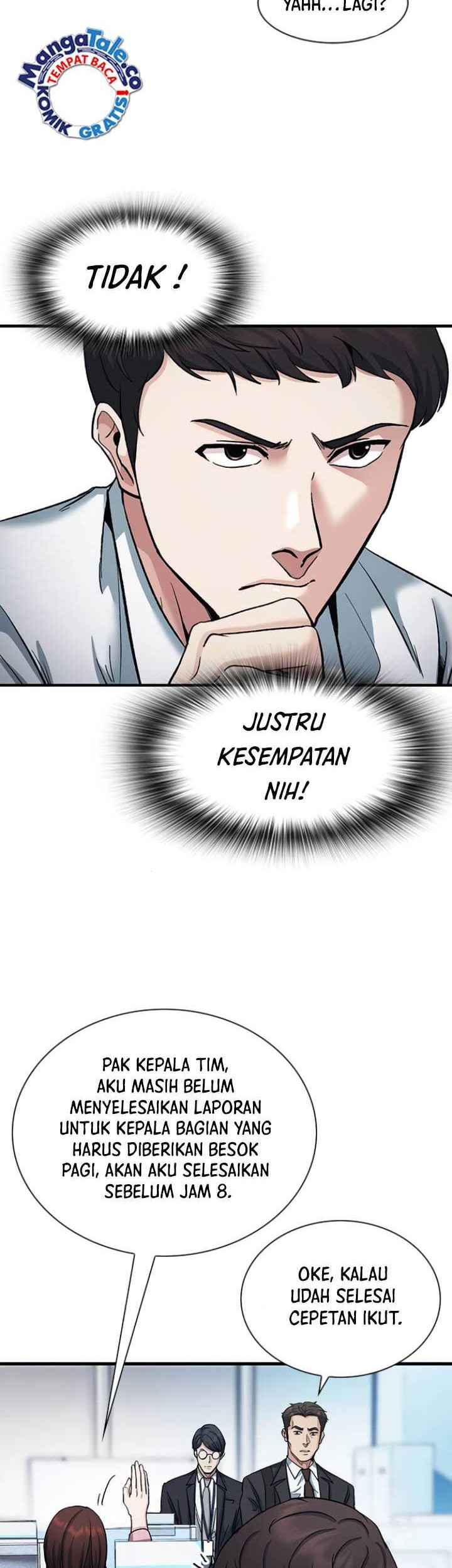 Halaman 5 dari 56
