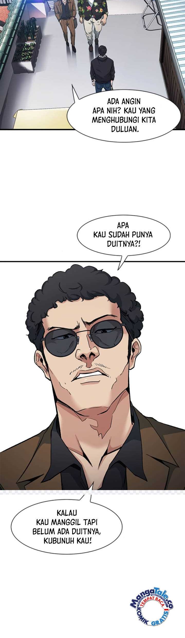 Halaman 41 dari 56