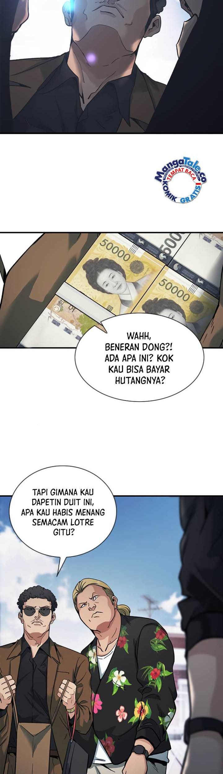 Halaman 43 dari 56