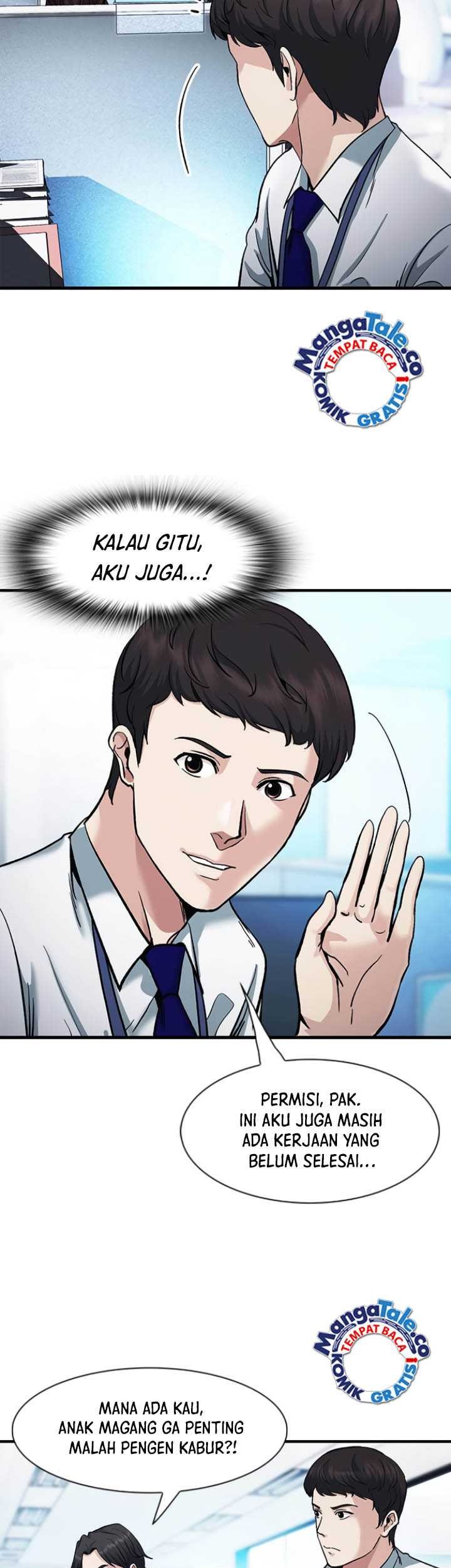 Halaman 6 dari 56