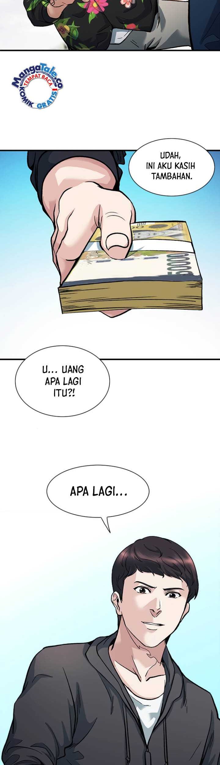 Halaman 51 dari 56