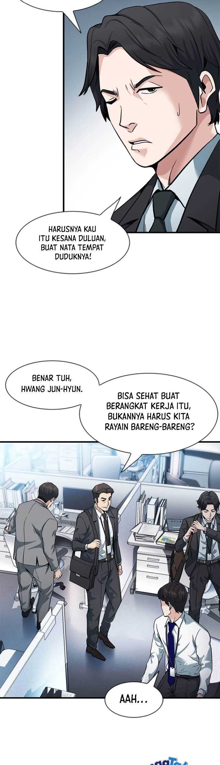 Halaman 8 dari 56