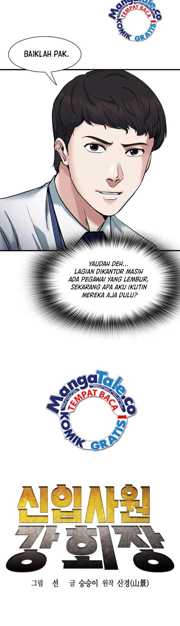 Halaman 9 dari 56