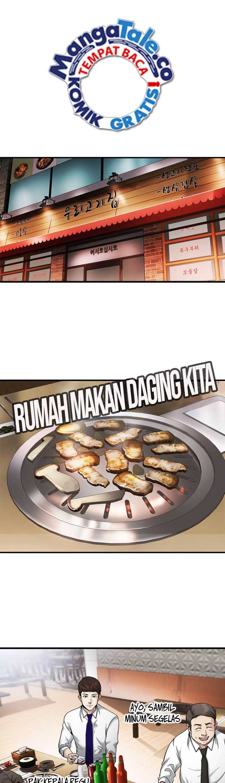Halaman 10 dari 56