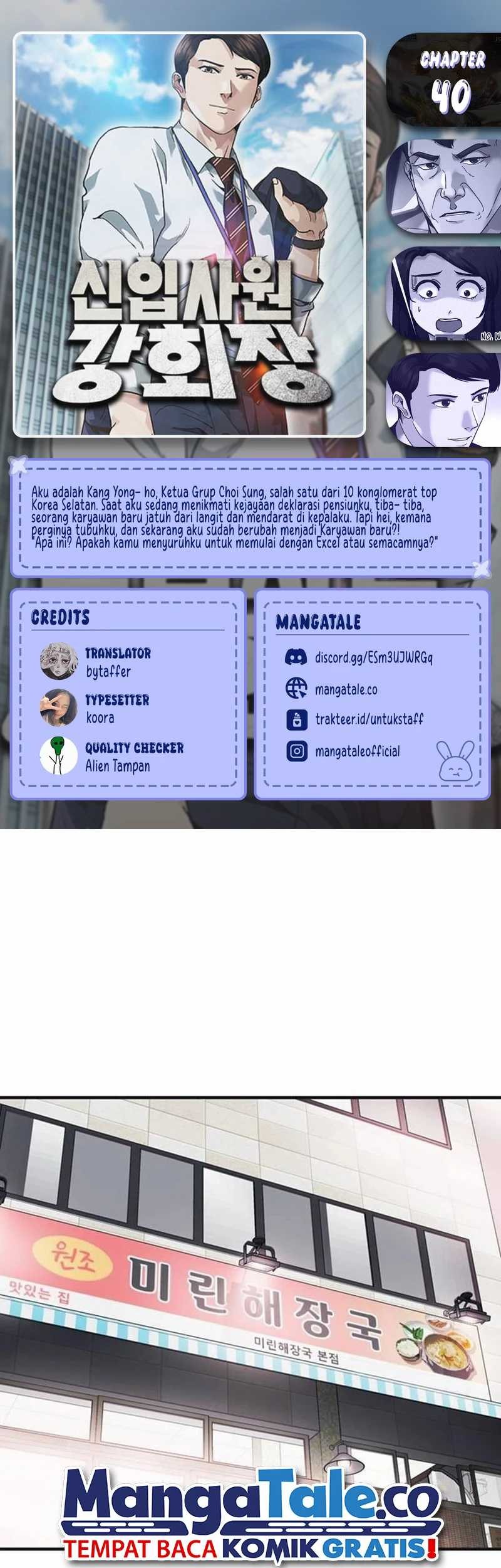 Halaman 1 dari 84