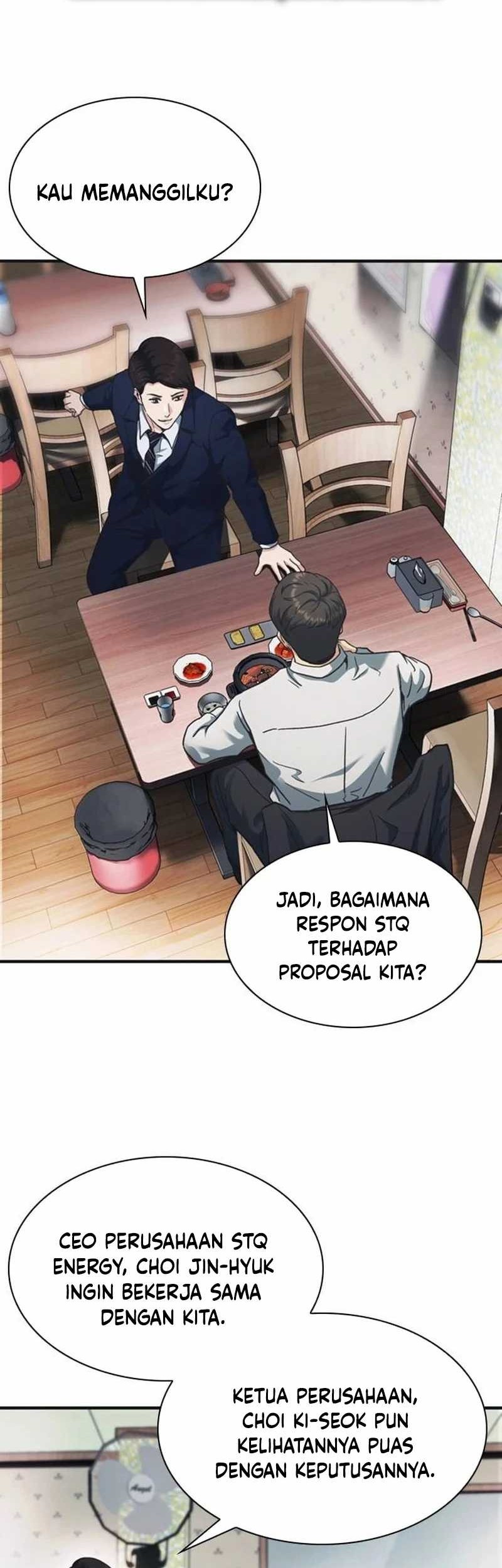 Halaman 2 dari 84