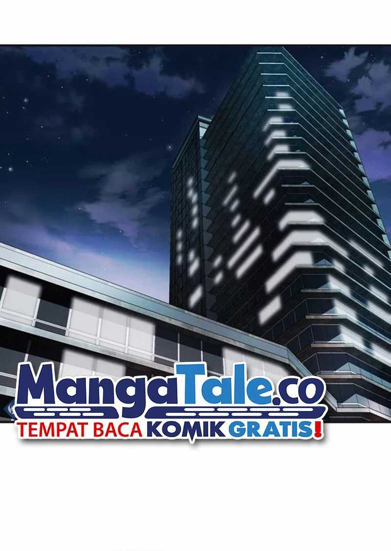 Halaman 12 dari 84