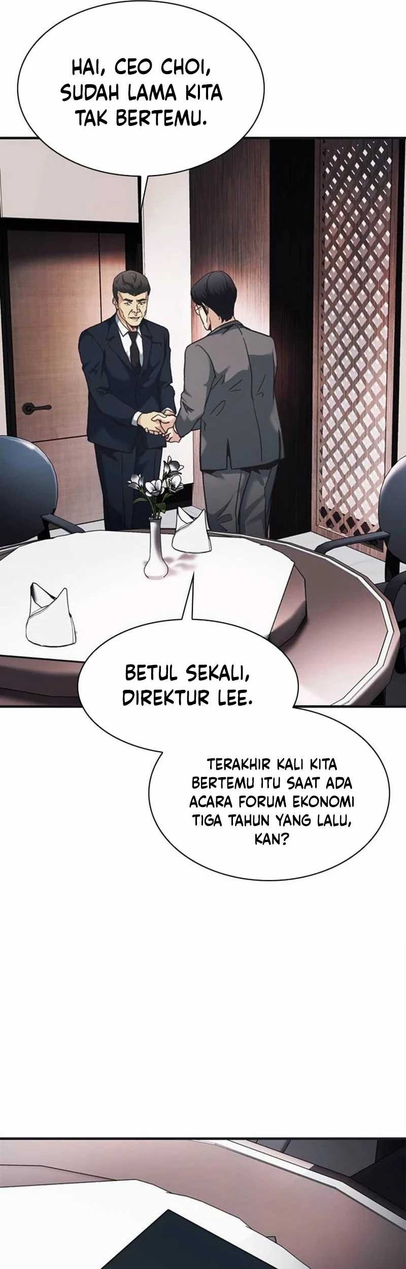 Halaman 13 dari 84