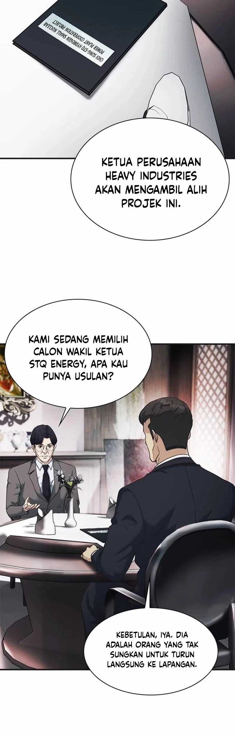 Halaman 14 dari 84