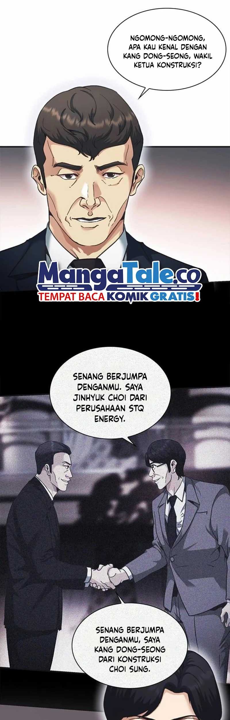 Halaman 15 dari 84