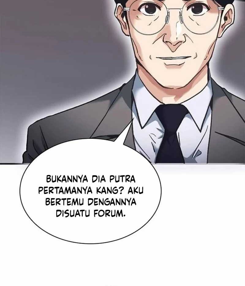 Halaman 16 dari 84