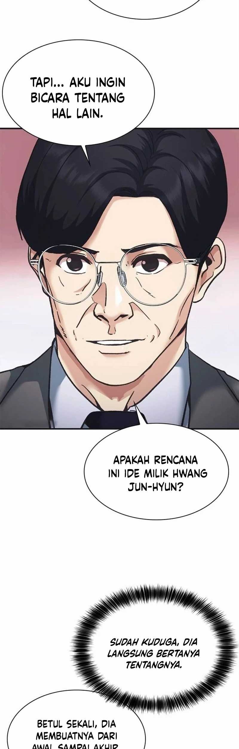 Halaman 18 dari 84