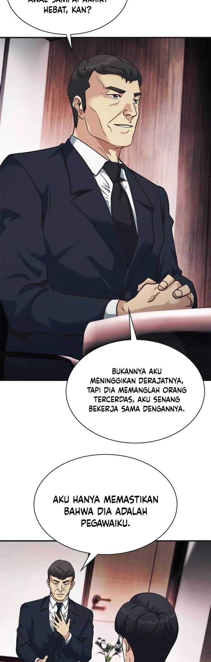 Halaman 19 dari 84
