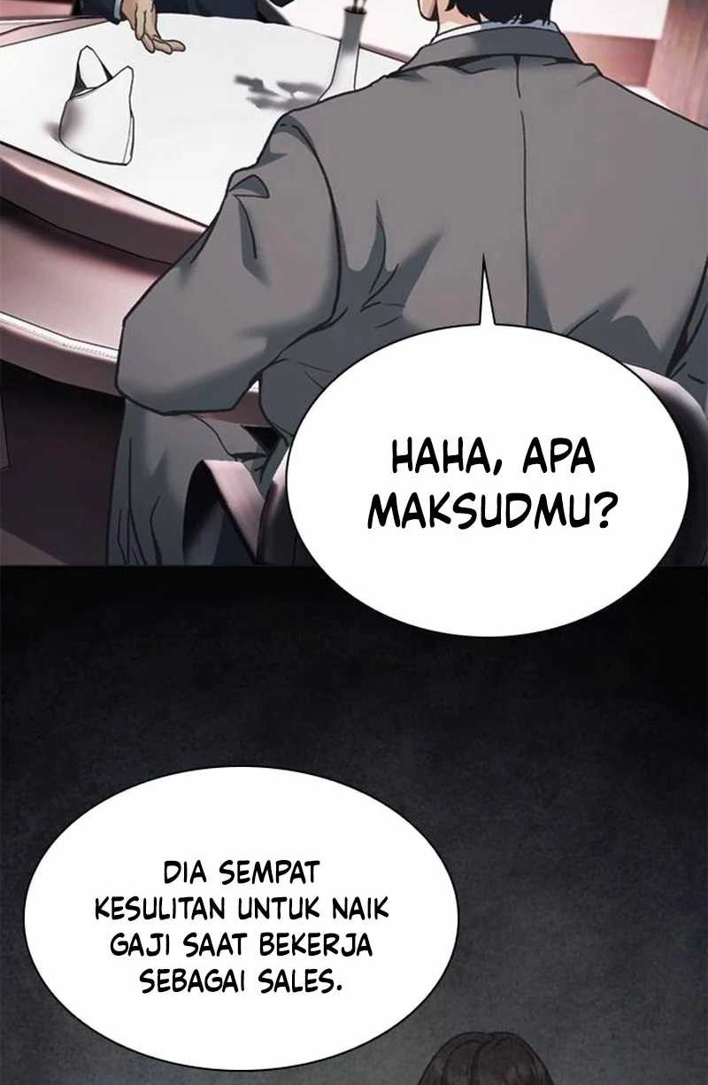 Halaman 20 dari 84