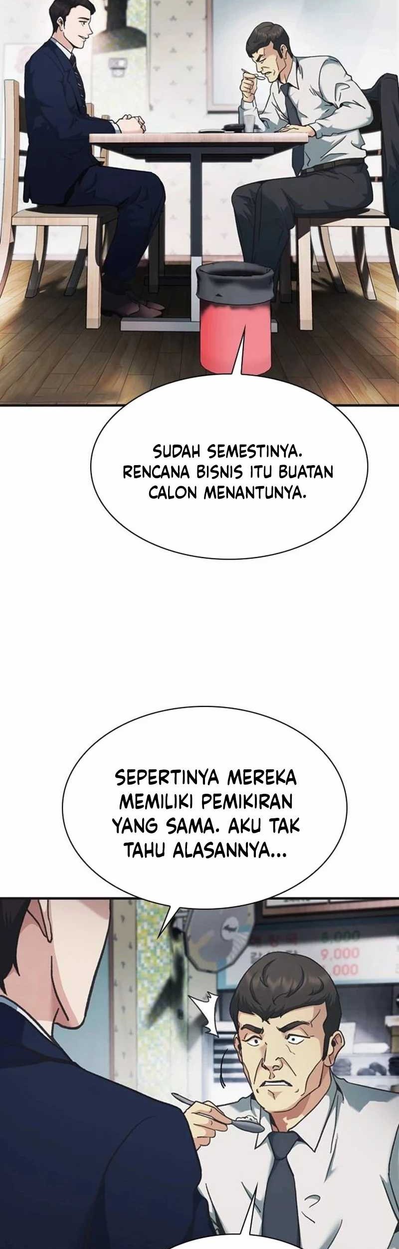 Halaman 3 dari 84