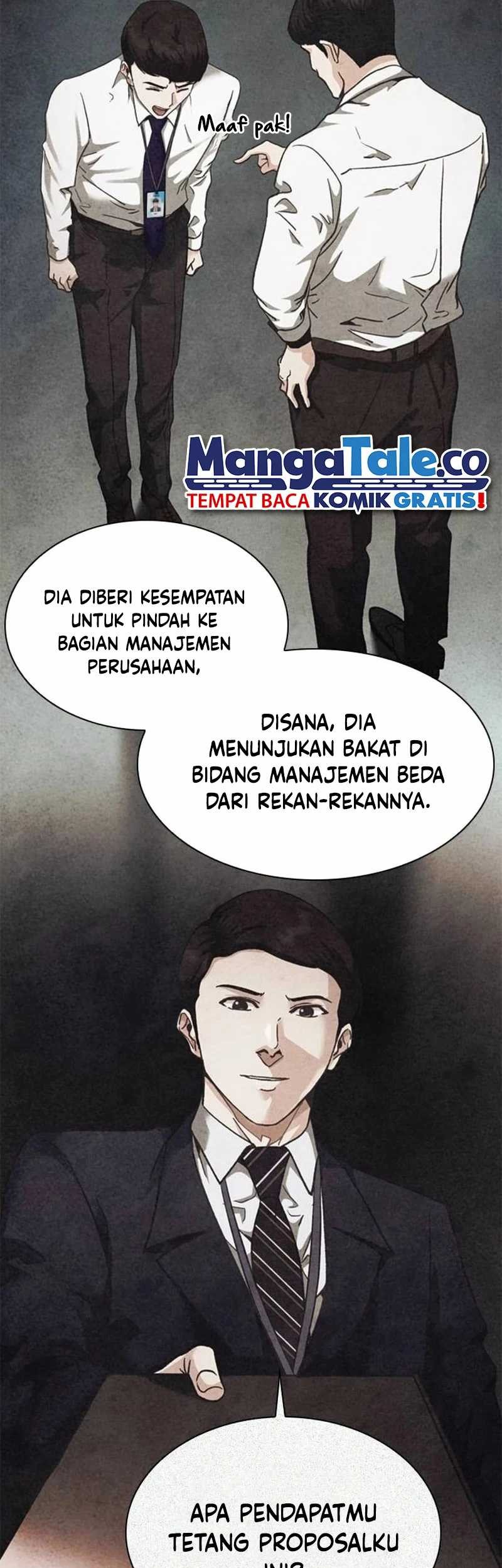 Halaman 21 dari 84