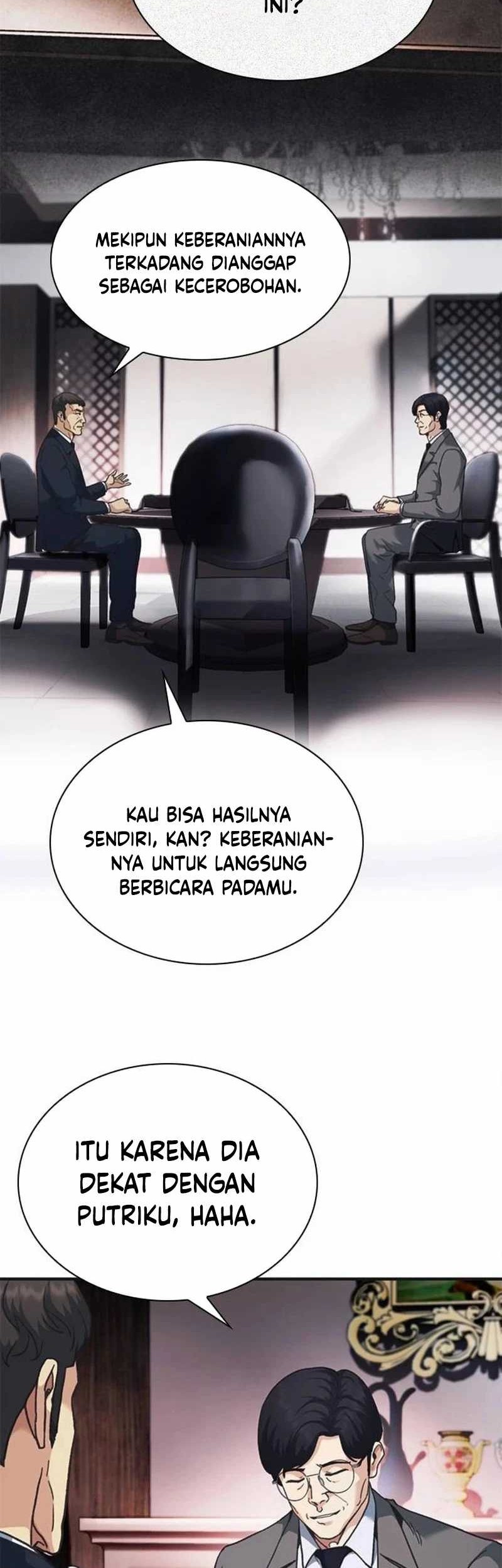 Halaman 22 dari 84