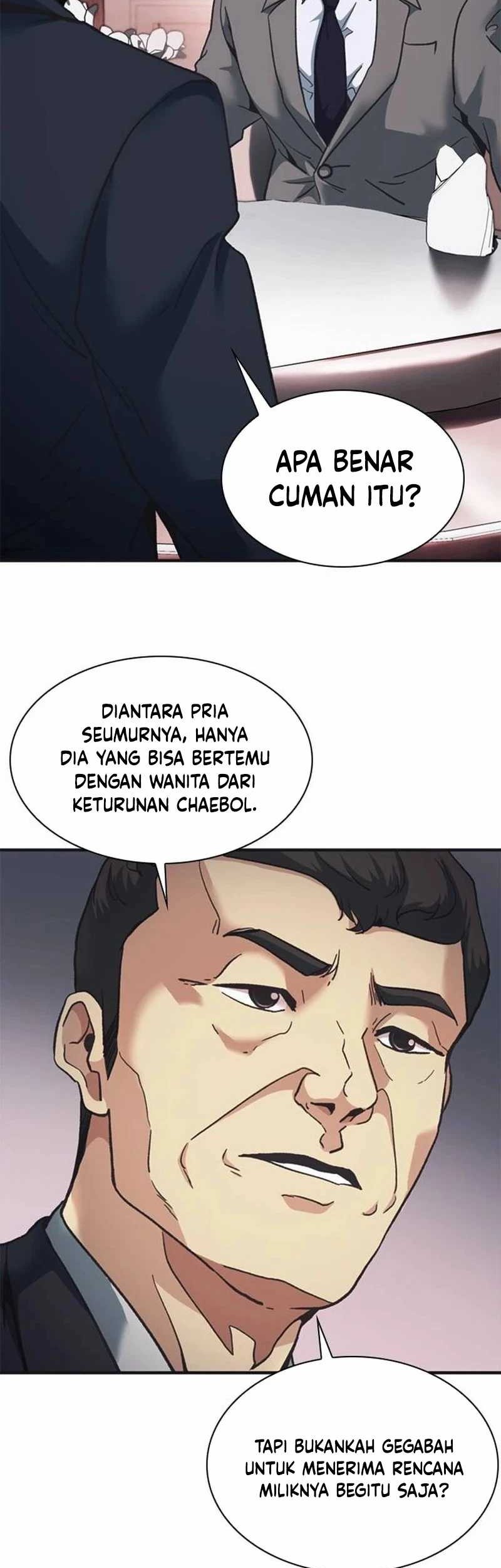 Halaman 23 dari 84