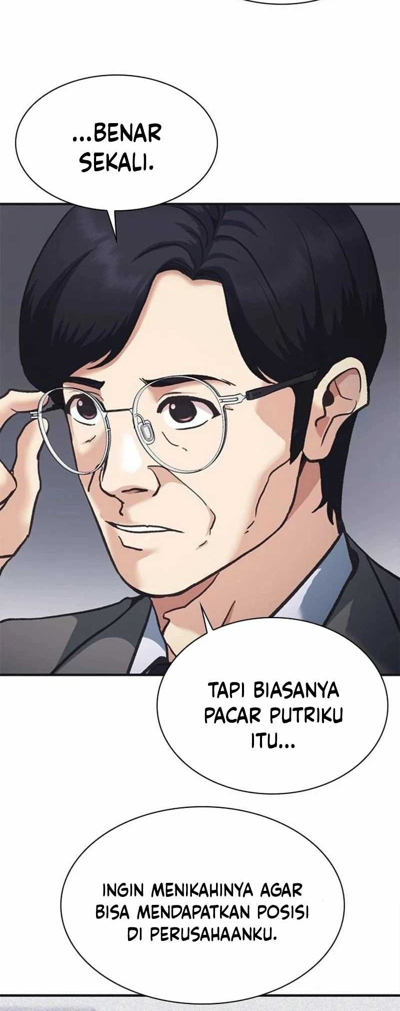 Halaman 24 dari 84