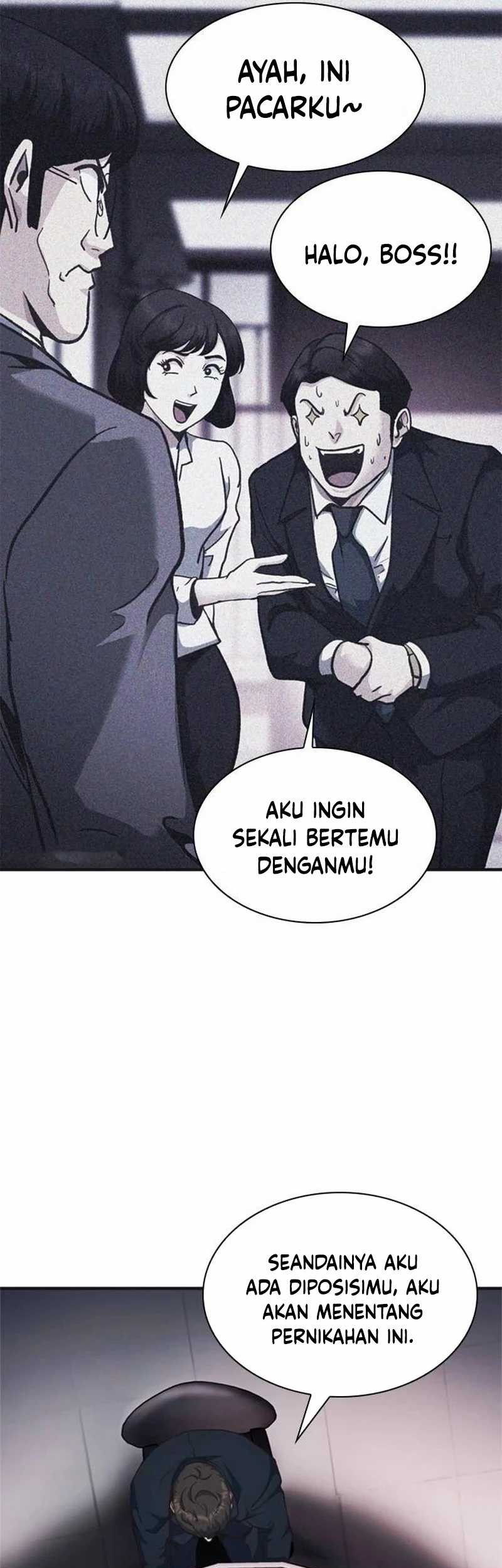 Halaman 25 dari 84
