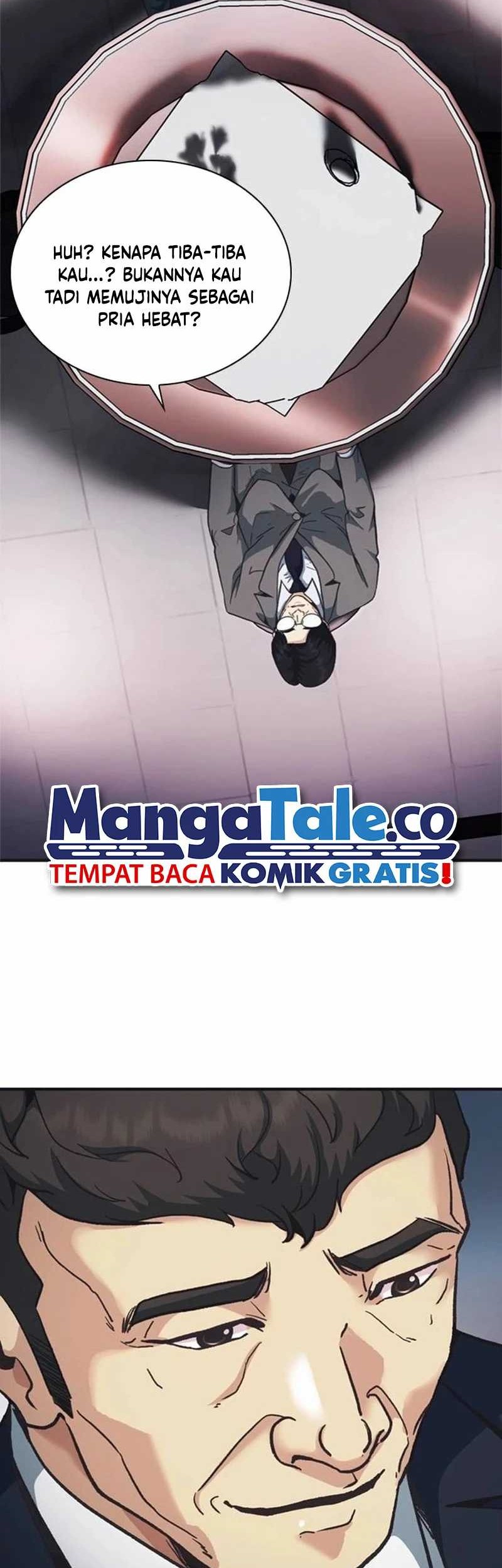 Halaman 26 dari 84