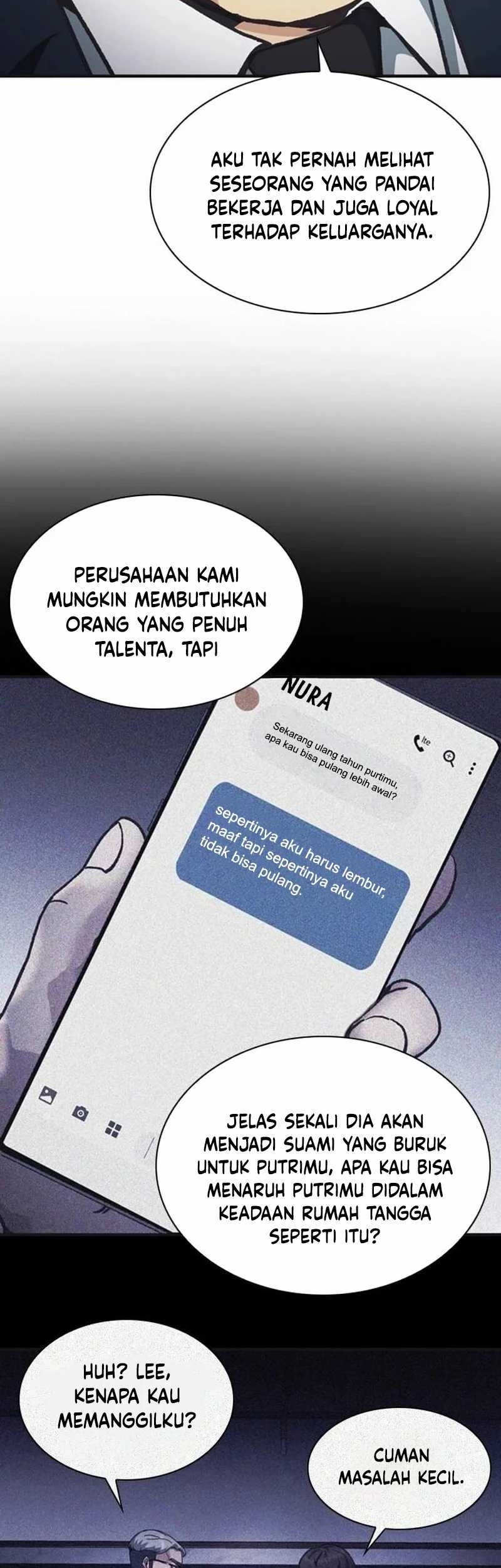 Halaman 27 dari 84