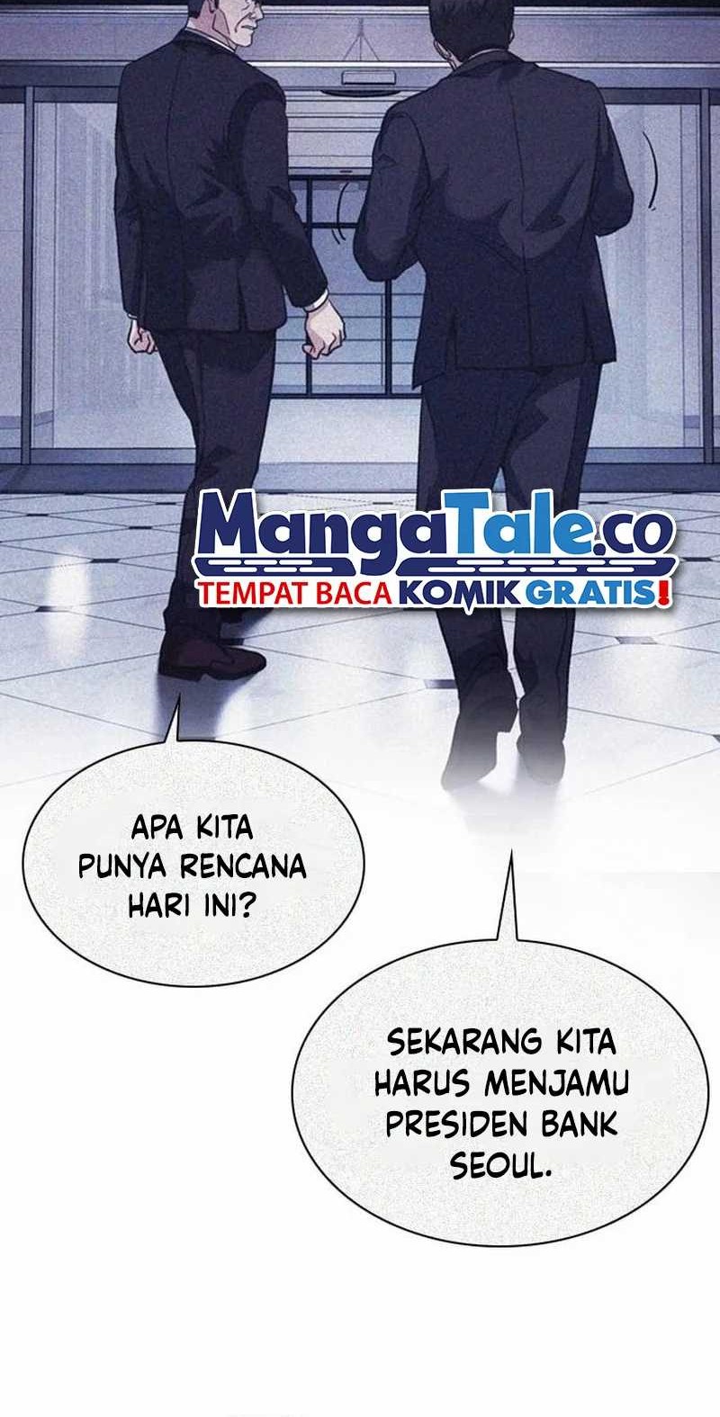 Halaman 28 dari 84