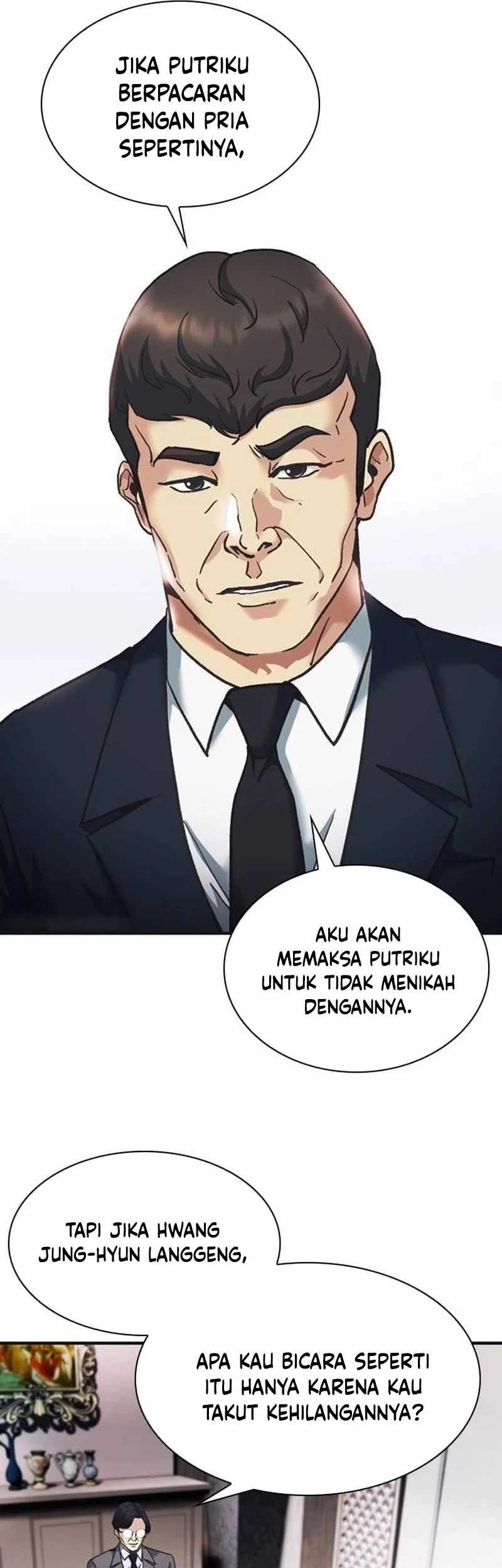 Halaman 29 dari 84