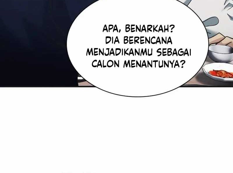 Halaman 4 dari 84