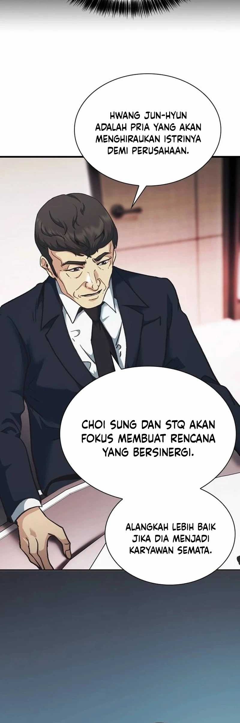 Halaman 32 dari 84
