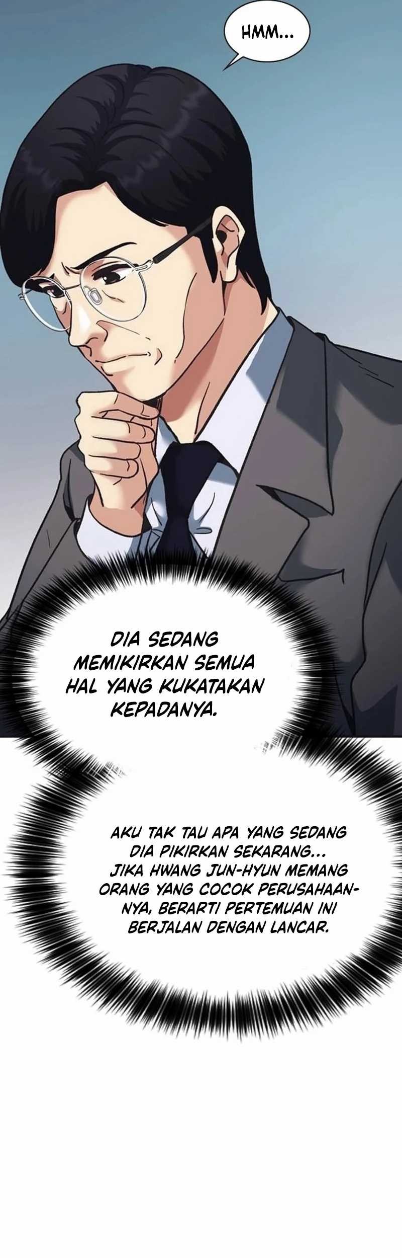 Halaman 33 dari 84