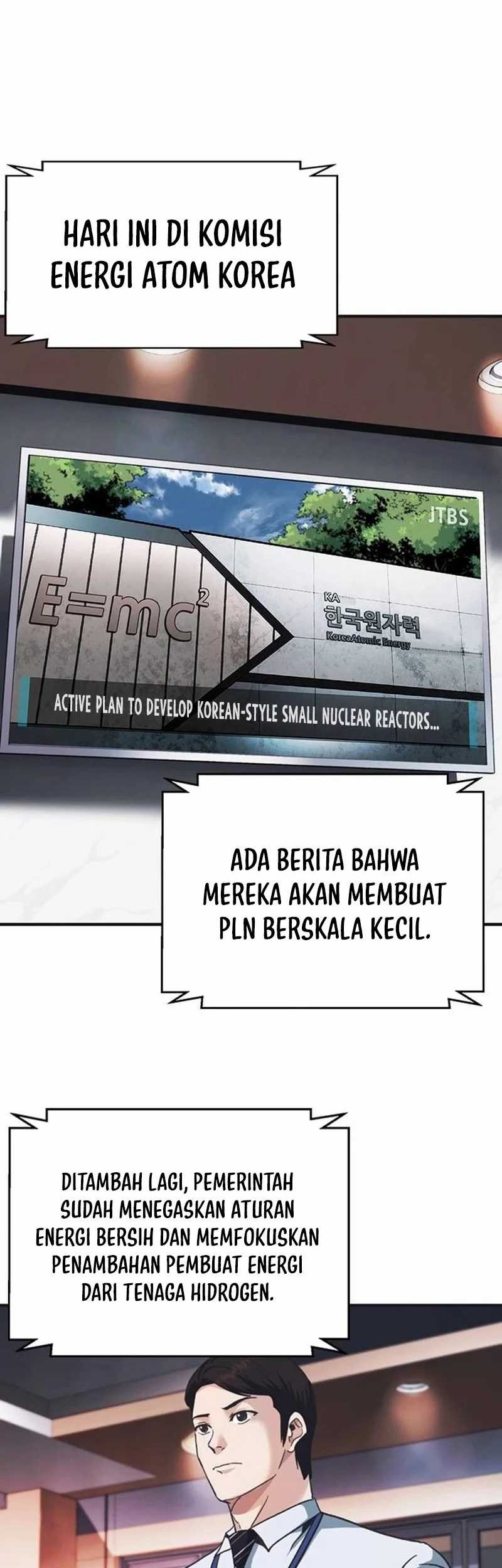 Halaman 34 dari 84