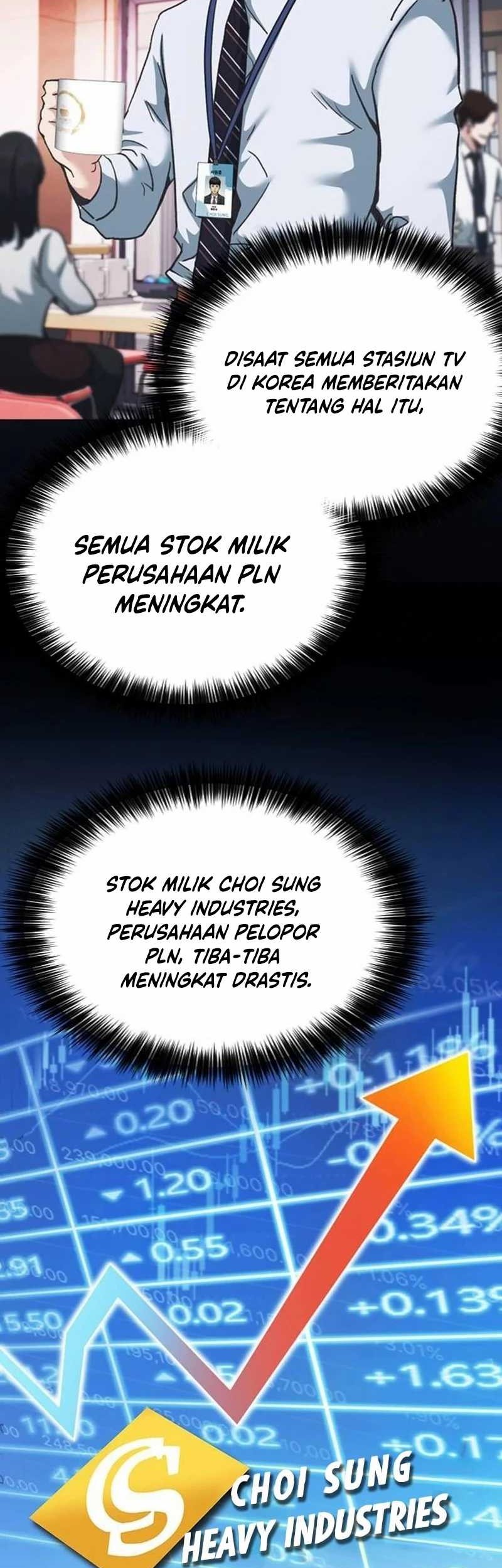 Halaman 35 dari 84