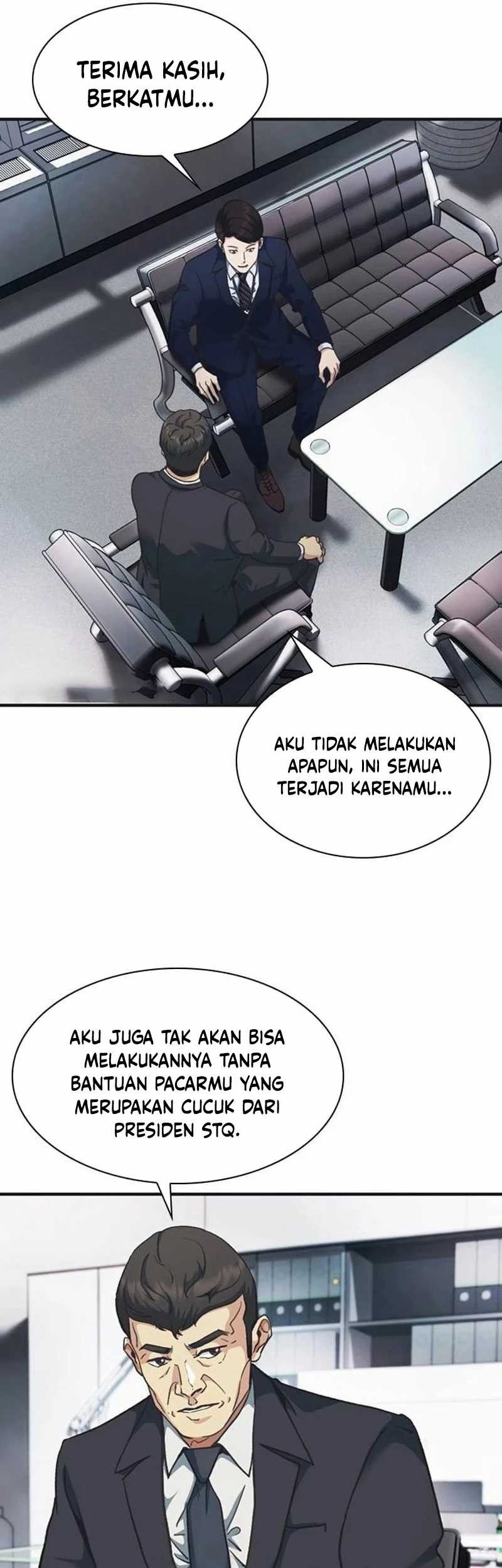 Halaman 37 dari 84