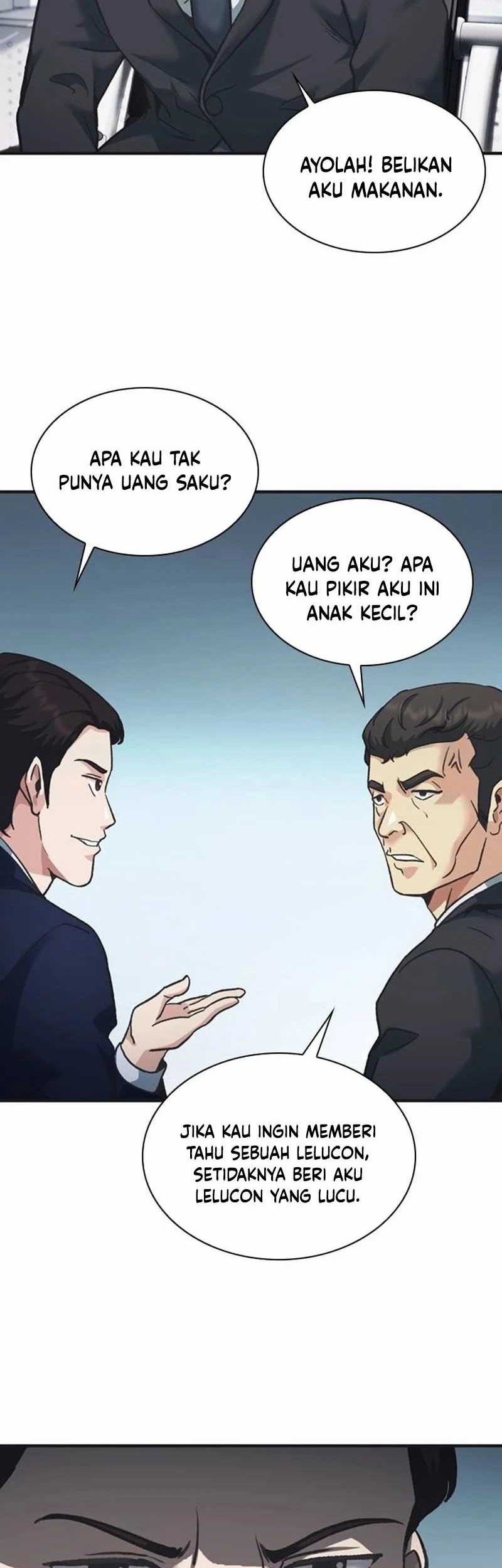 Halaman 38 dari 84