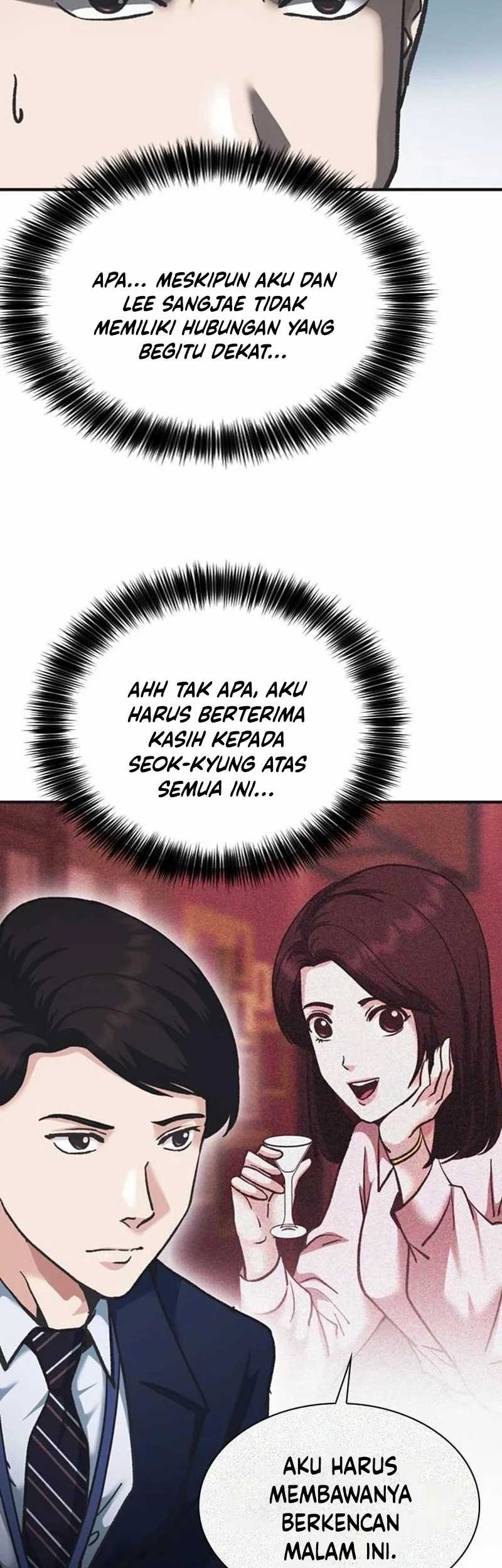 Halaman 39 dari 84