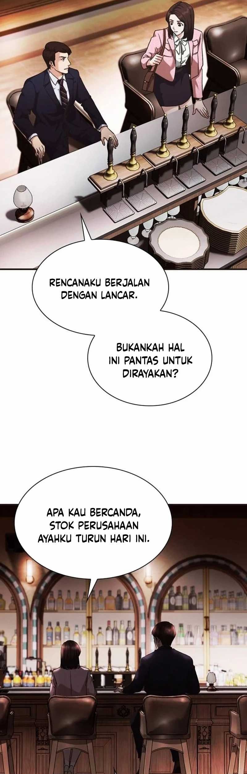 Halaman 41 dari 84