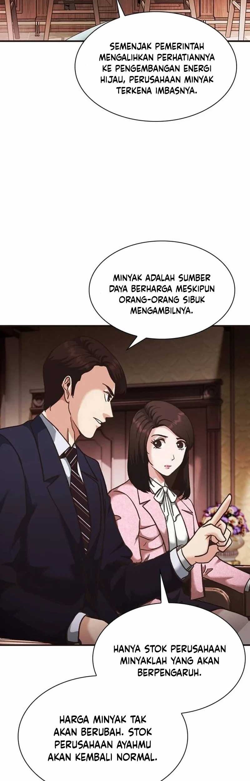 Halaman 42 dari 84