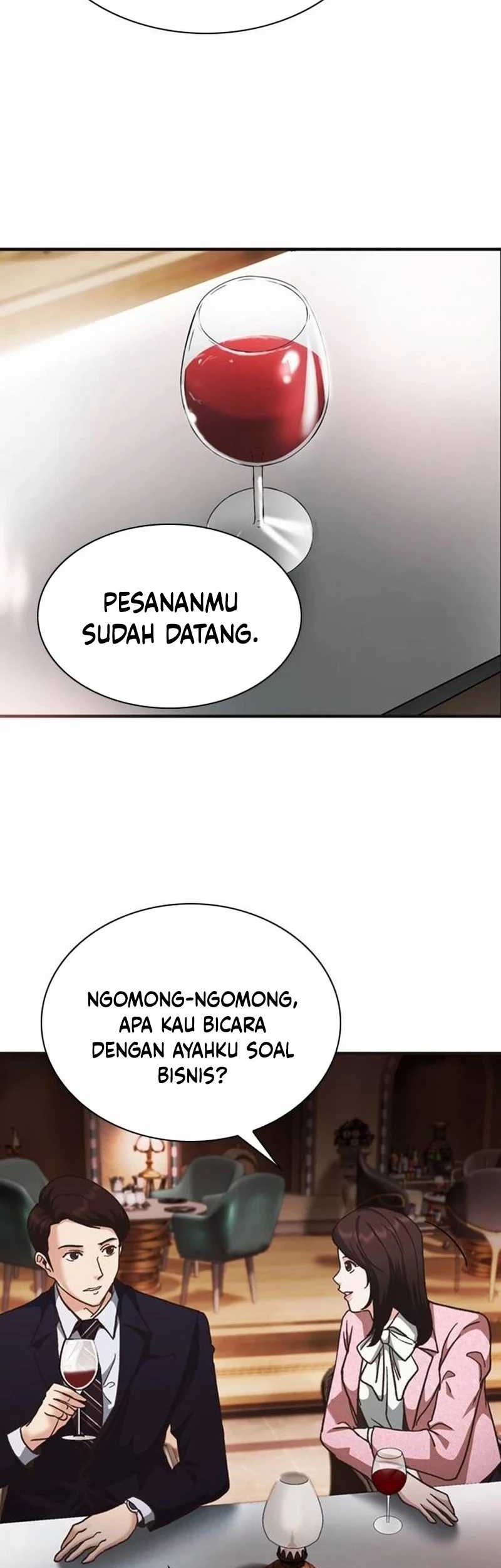 Halaman 43 dari 84
