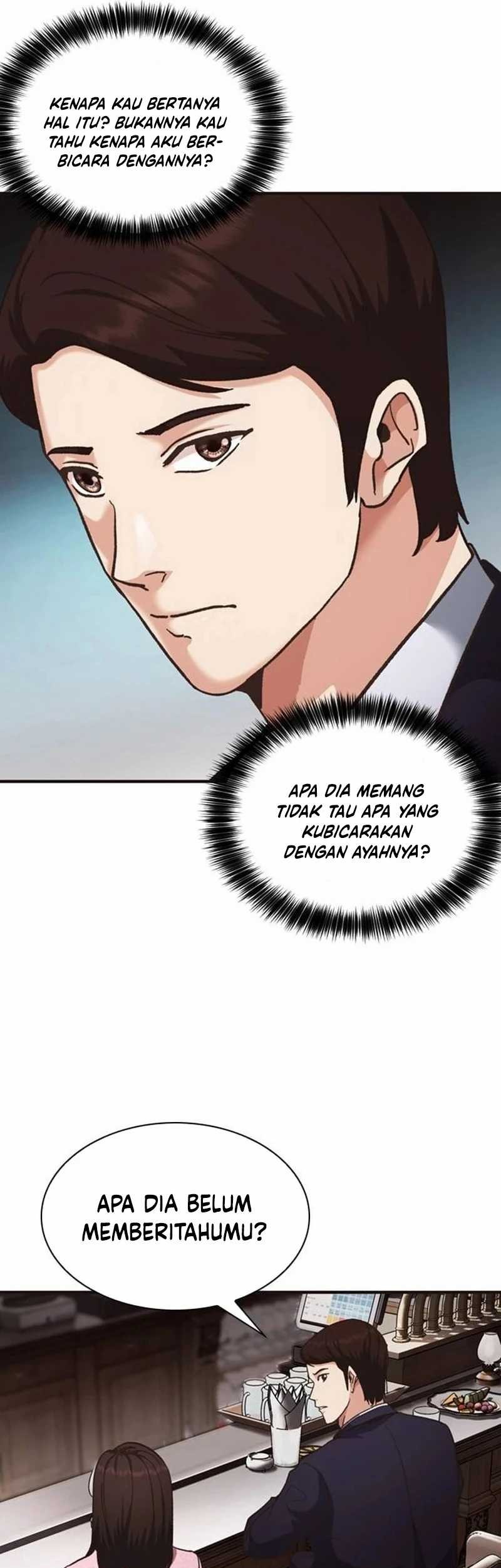 Halaman 45 dari 84