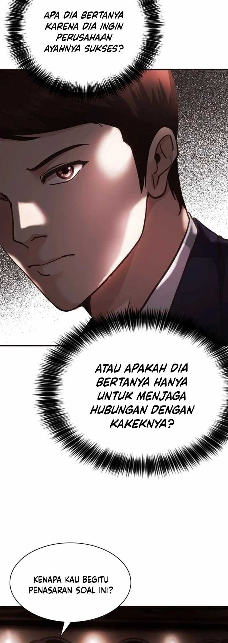 Halaman 48 dari 84