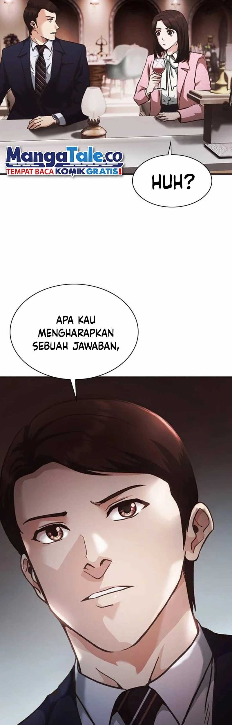 Halaman 49 dari 84