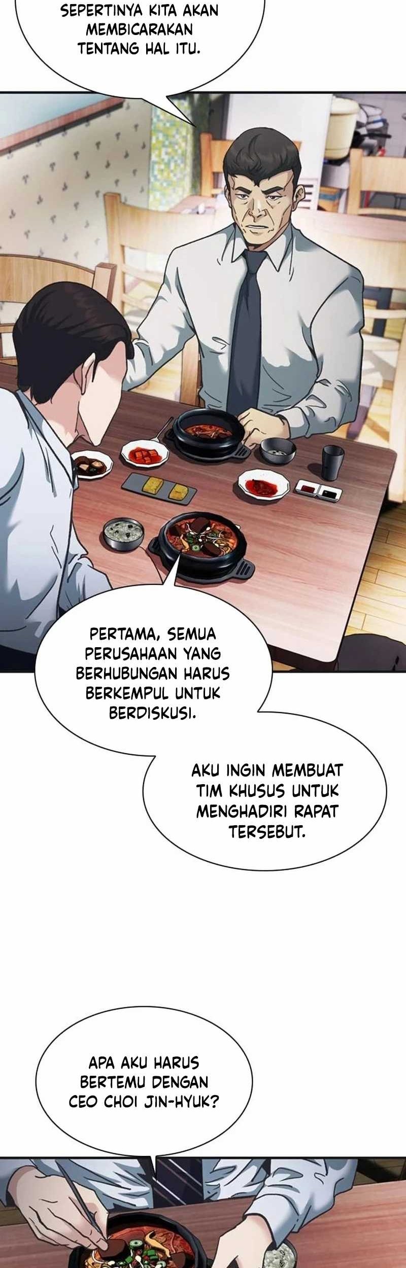 Halaman 6 dari 84