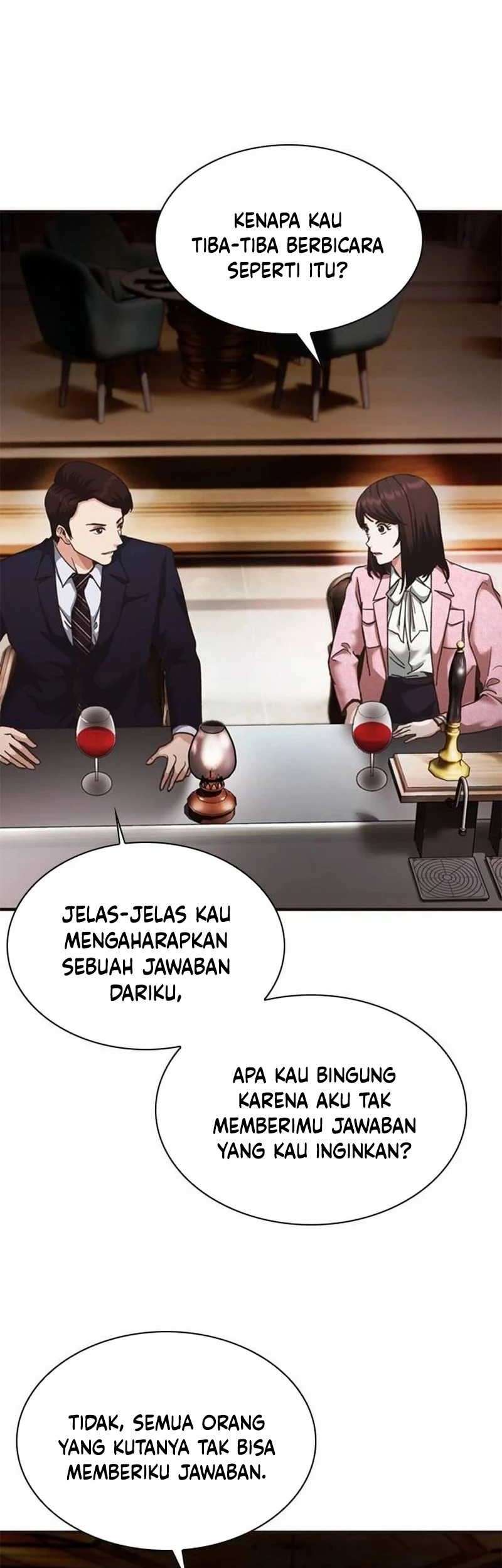 Halaman 51 dari 84