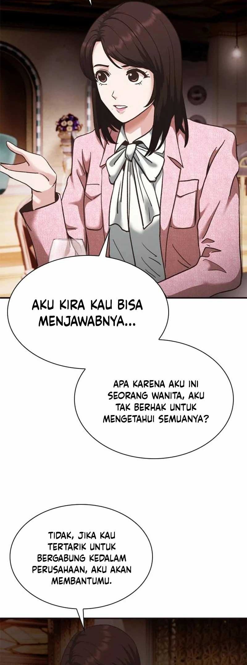 Halaman 52 dari 84
