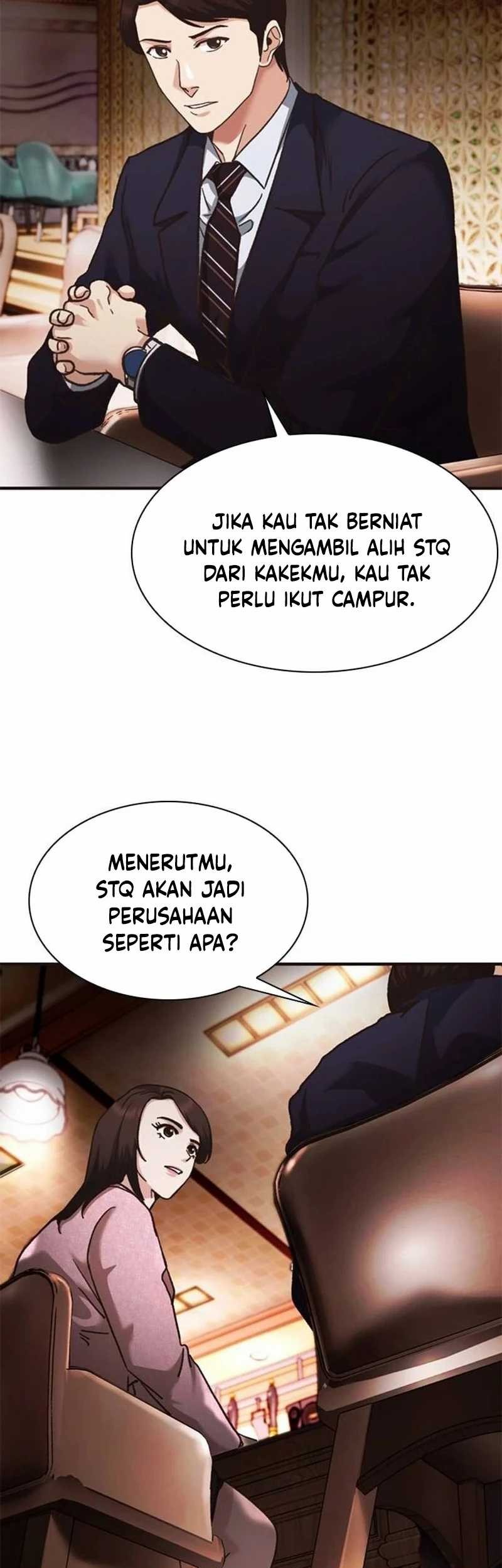 Halaman 53 dari 84
